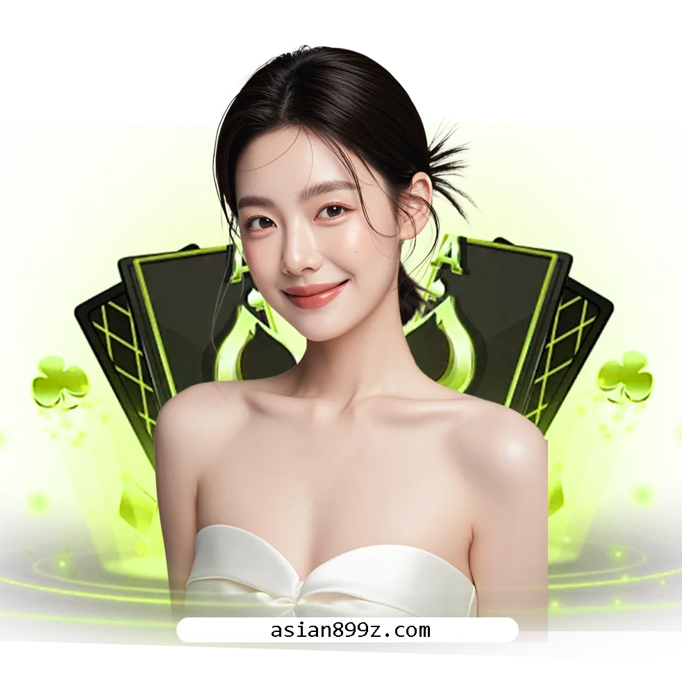 asian899bet