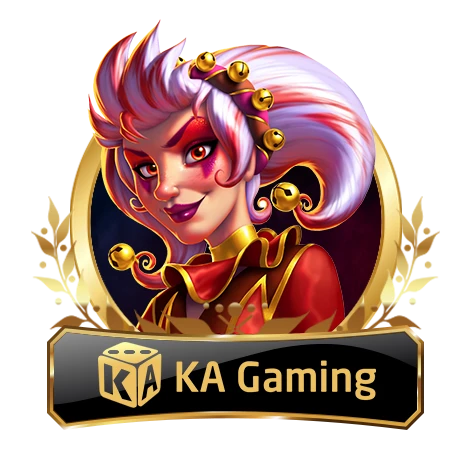 asian899