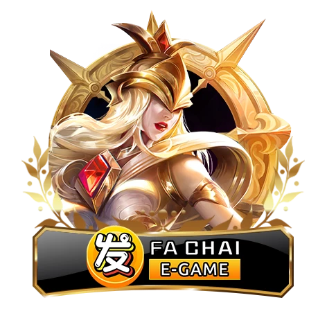 asian899