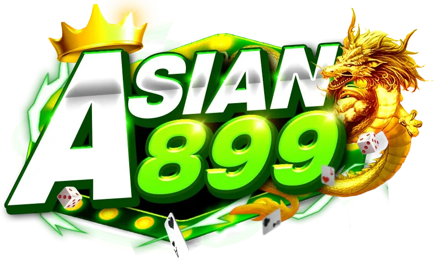 asian899