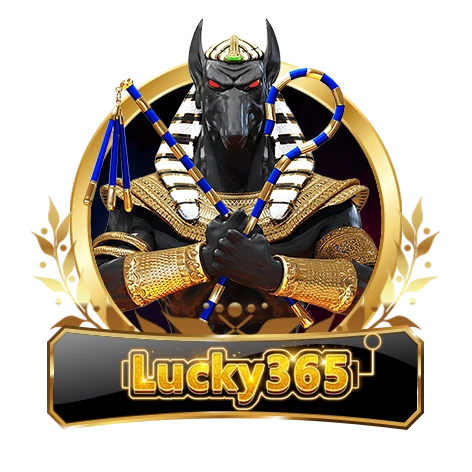 asian899